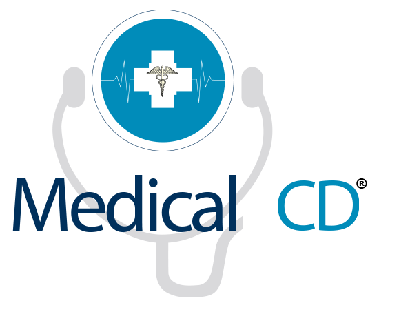 Medical CD